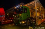 Scania_R420_gruen002.jpg