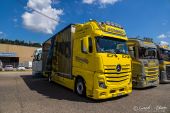 MB_New_Actros_Schmid001.jpg