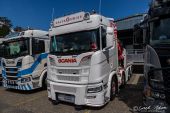 Scania_New_R_Galvaswiss001.jpg