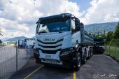 IVECO_T-Way_510_Auto_AG.jpg