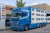 Scania_New_S_Bruehlmann001.jpg