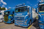 Volvo_New_FH_Bruehlmann.jpg