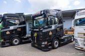 Scania_New_500S_Ruud_Hagens001.jpg