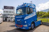 DAF_XG_Plus_530_F.Murpf001.jpg
