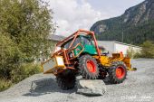 MB_Unimog_Knick003.jpg