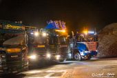 Scania_RII_Streamline_Ulrich_Koch002.jpg