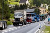 Volvo_N1017_Urweider007.jpg