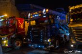 Scania_RII_Jorns002.jpg