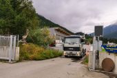 IVECO_190-48_TurboStar001.jpg