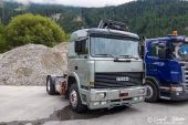 IVECO_190-48_TurboStar003.jpg