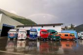 Scania_164L_580_V8_Pinggera001.jpg
