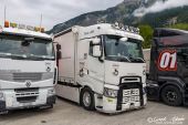 Renault_T520_Cruezer.jpg