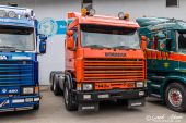 Scania_143H_500_V8_Alfons_Mayolani002.jpg