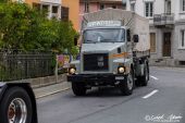 Volvo_N1017_Urweider005.jpg