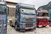 Volvo_FHIII16_700_A.Demarmels002.jpg