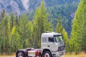 IVECO_190-48_TurboStar007.jpg