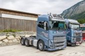 Volvo_New_FHII16_750_A.Demarmels002.jpg