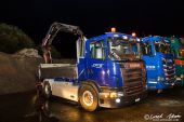 Scania_G440_Jorns001.jpg