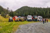 Ausfahrt_Zernez004.jpg