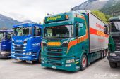 Scania_650R_V8_Pinggera001.jpg