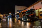 Scania_164L_580_V8_Pinggera002.jpg