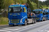 Volvo_New_FH540_Engiadina_Recycling_Abroller005.jpg
