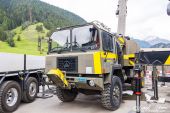 Saurer_10DM_Gottwald_Terretaz001.jpg