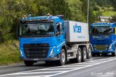 Volvo_New_FMII500_Mader004.jpg