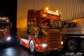 Scania_RII730_V8_Mayolani001.jpg