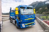 Volvo_New_FL250_Engiadina_Recycling.jpg