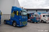 Volvo_New_FH750_Engiadina_Recycling003.jpg