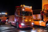 Scania_730R_V8_Mayolani001.jpg