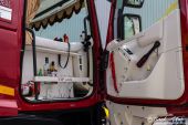 Renault_C460_Lehnherr013.jpg