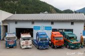 Scania_143H_420_V8_Nordic_Star_Gantenbein003.jpg