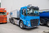 Volvo_New_FMII500_Mader001.jpg