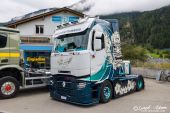 Renault_T520_Thomann_Big_Wave001.jpg