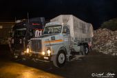 Volvo_N1017_Urweider002.jpg