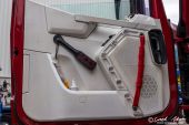 Renault_C460_Lehnherr009.jpg