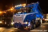 Scania_RII_Streamline_Ulrich_Koch001.jpg