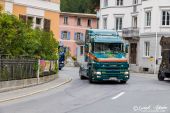 Scania_164L_580_V8_Pinggera006.jpg