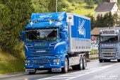 Scania_RII580_V8_Streamline_Transporte_Casty006.jpg