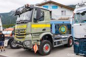 MB_Arocs_2053_Terretaz_SA001.jpg
