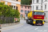 Renault_C460_Lehnherr014.jpg