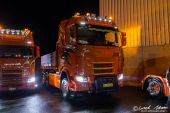 Scania_S_Mayolani001.jpg