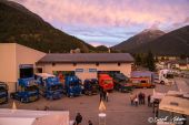 Abendstimmung_TT_Zernez005.jpg