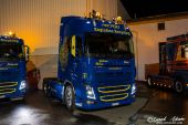 Volvo_New_FH750_Engiadina_Recycling001.jpg