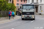 IVECO_190-48_TurboStar005.jpg
