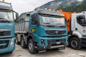 Volvo_FMXII500_Koch_Ramosch.jpg
