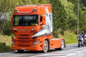 Scania_R_Mayolani002.jpg