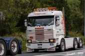 Scania_143H_470_V8_Alder004.jpg